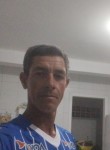 Pedro, 19 лет, Florianópolis