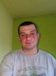 Grzegorz, 41 год, Nowy Sącz