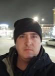 Dmitriy, 34, Norilsk