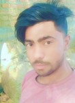 Mr prince patel, 18 лет, Lalitpur