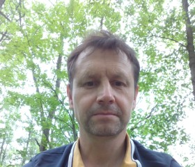 Dmitriy, 55, Kolpino