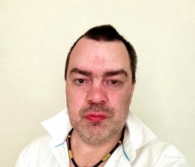 Alexandro Armani, 46 лет, Домодедово