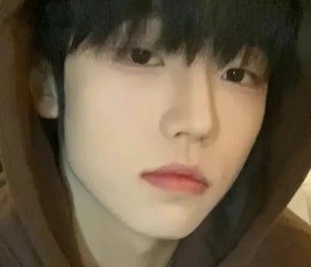 阿米, 21, Liaocheng