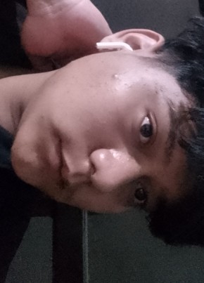 Daddyyy из Pokhara 24 года