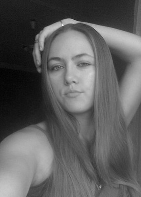 Tatyana, 35, Russia, Orenburg