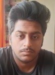Suraj Mete, 19 лет, Aurangabad (Maharashtra)