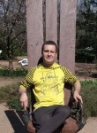 Марк, 31 год, Симферополь