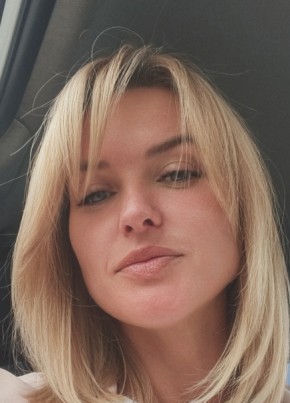 Елена из Брянска 39 лет