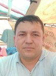 Alisher, 36 лет, Urgut