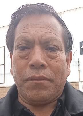 Juan, 51, Mexico, Tequisquiapan