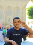 يوسف, 18 лет, الإسكندرية