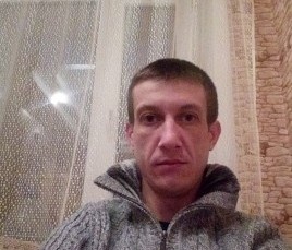 Владимир, 39 лет, Брянск