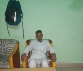 ShamsherMalik, 18 лет, Kaithal