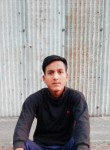 Boss kaim, 22 года, নগাঁও জিলা