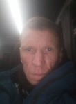 Владимир, 44 года, Пенза