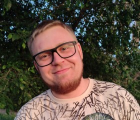 Ilya, 33, Shakhty