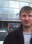 Олег, 43 года, Альметьевск