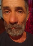 Владимир, 57 лет, Курганинск