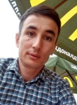 Ilyor Yusupov, 30 лет, Химки