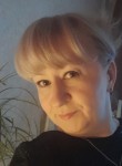 Diana, 50, Zelenograd