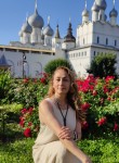 Dilyara, 54, Moscow
