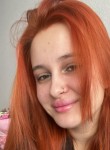 Evgeniya, 20  , Rostov-na-Donu