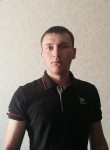 Александр, 30 лет, Белгород