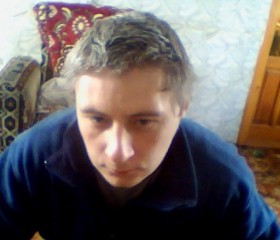 Олег, 37 лет, Тростянець