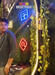 Ayan, 18 лет, Bikaner