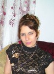 Аннушка, 41 год, Шымкент