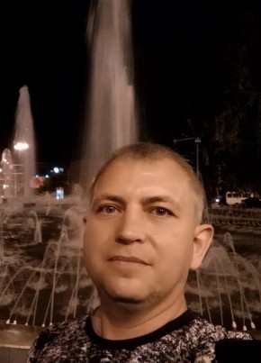 Valeriy, 49, Russia, Chelyabinsk