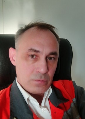 Артур, 49, Россия, Сковородино