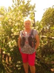 Ольга, 66 лет, Кострома