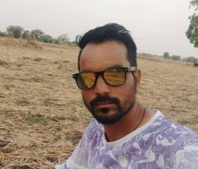 Chvittal Chvitta, 26 лет, Hyderabad