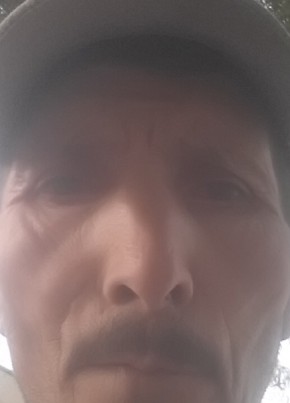 Батиров  эркин Э, 53, O‘zbekiston Respublikasi, Samarqand