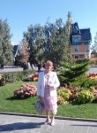 Светлана, 71 год, Димитровград