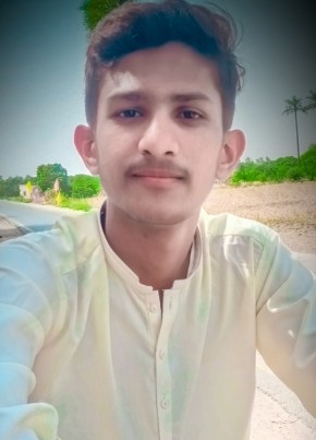 Malik usman, 18, پاکستان, اسلام آباد