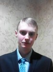 Aleksandr, 29, Chisinau