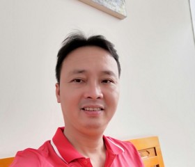 Nguyễn Sơn, 46 лет, Thành phố Hồ Chí Minh
