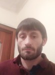 Шахбан, 44 года, Владимир
