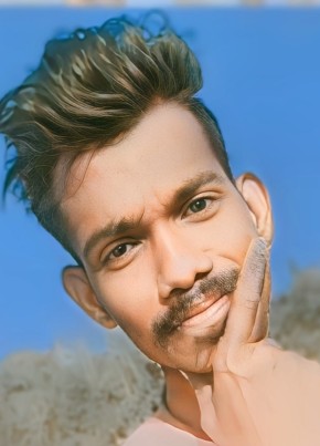 Surya kumar, 18, India, Sibsāgar
