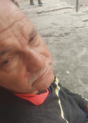 Diegotom из Salvador 34 года
