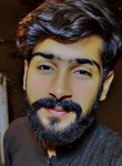 Adnan, 20 лет, لاہور