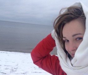 Катя, 36 лет, Архангельск