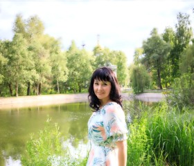 Наталья, 47 лет, Самара