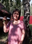 Ирина, 59 лет, Челябинск
