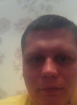 Сергей, 41 год, Моздок