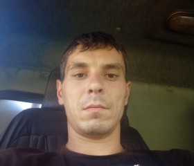 Геннадий Гатин, 31 год, Мирный (Якутия)