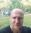 Олег