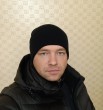 Вова